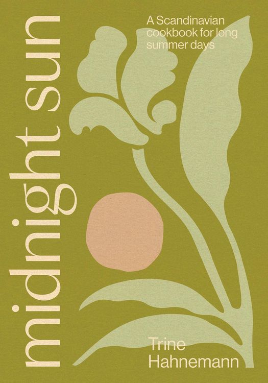 Produktbild: Midnight Sun