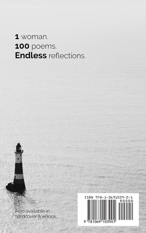 Produktbild: A Life in Haiku