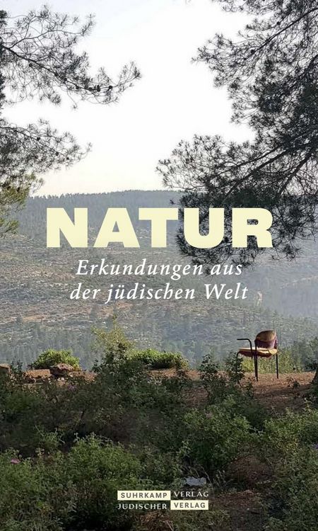Produktbild: Natur