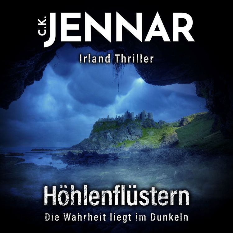 Produktbild: H&ouml;hlenfl&uuml;stern