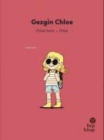 Produktbild: Ilk Okuma Hikayeleri Gezgin Chloe