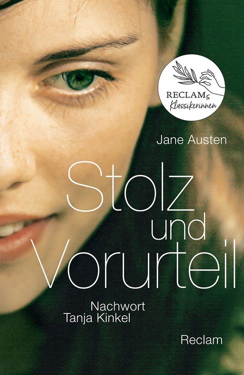 Produktbild: Stolz und Vorurteil