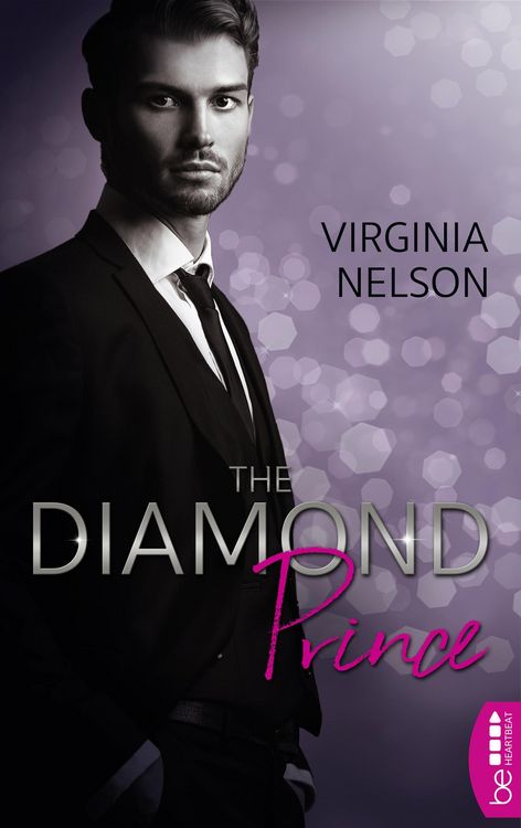 Produktbild: The Diamond Prince
