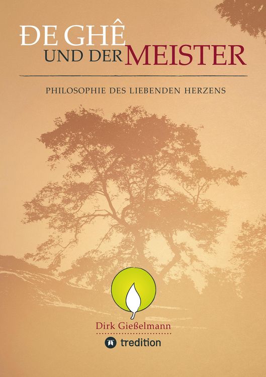 Produktbild: De Ghe und der Meister