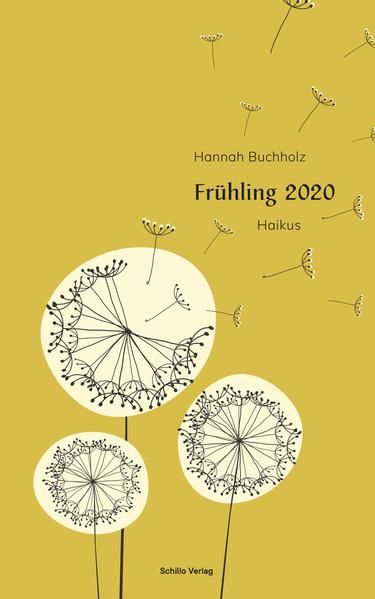 Produktbild: Fr&uuml;hling 2020