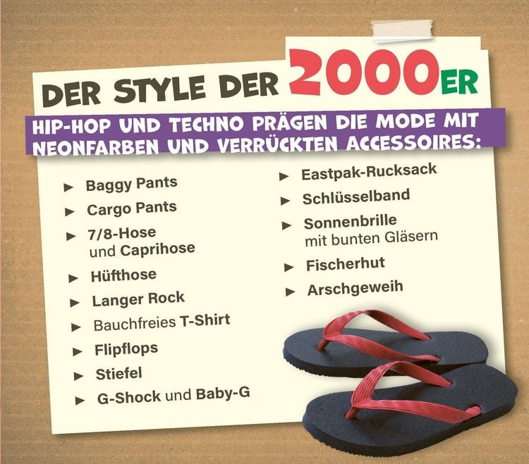 Produktbild: Typisch 1986 - der beste Jahrgang