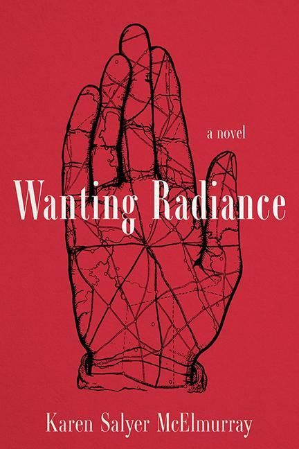 Produktbild: Wanting Radiance