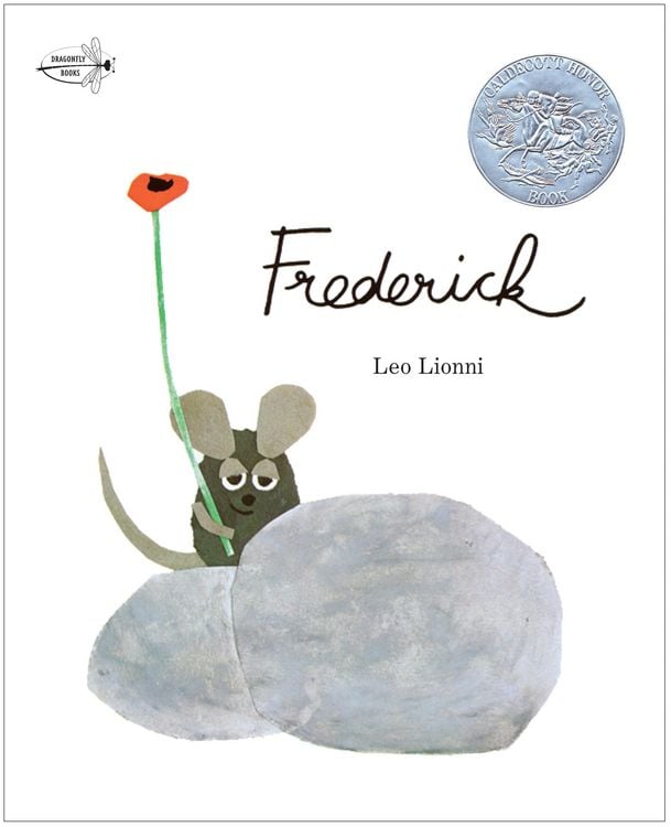 Produktbild: Frederick