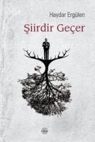 Produktbild: Siirdir, Gecer
