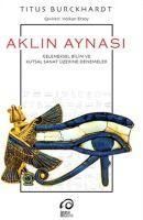 Produktbild: Aklin Aynasi