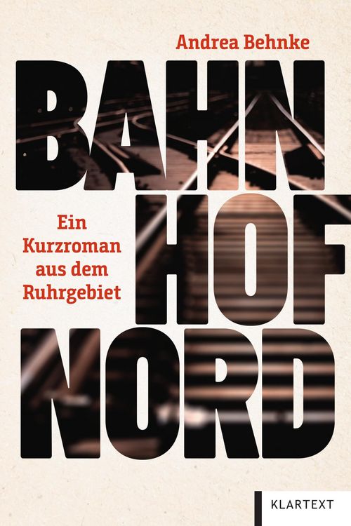 Produktbild: Bahnhof Nord
