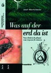 Produktbild: Was auf der erd da ist