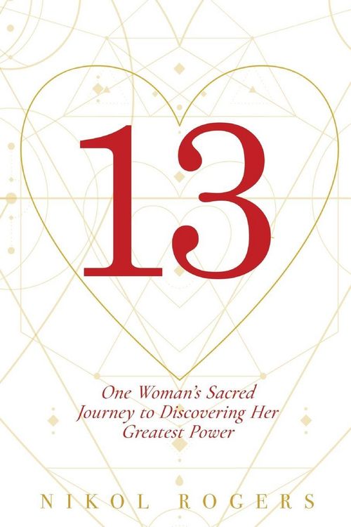 Produktbild: 13