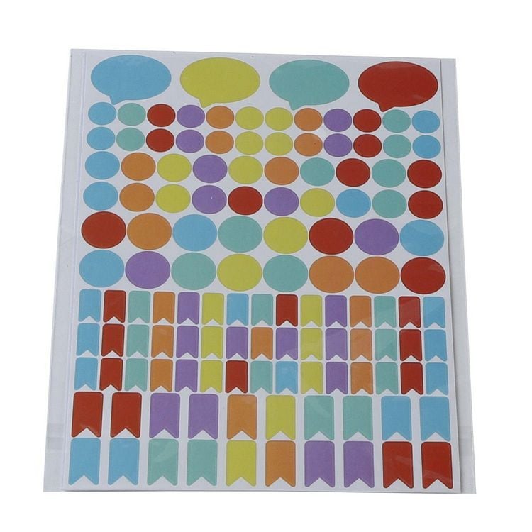 Produktbild: Set Scrapbooking mit Fotoalbum 32x22 cm, SCRAP ADDICT