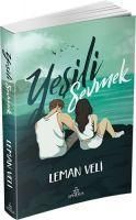 Produktbild: Yesili Sevmek