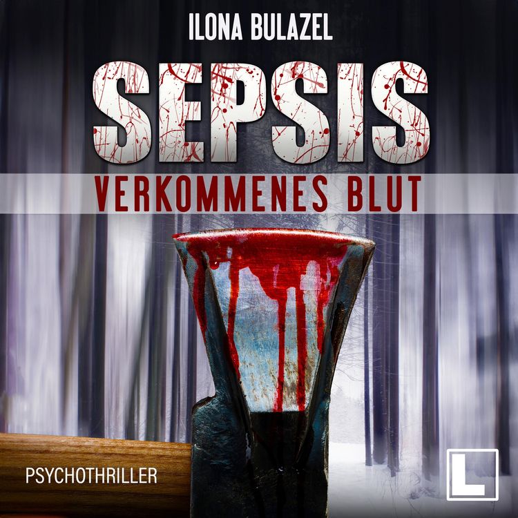 Produktbild: Sepsis - Verkommenes Blut