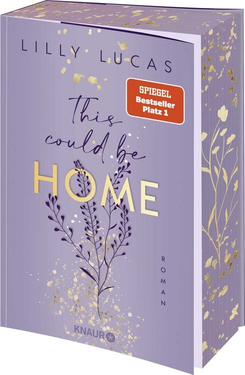 Produktbild: This could be home