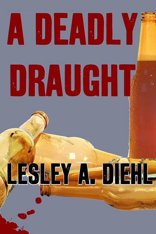 Produktbild: Deadly Draught