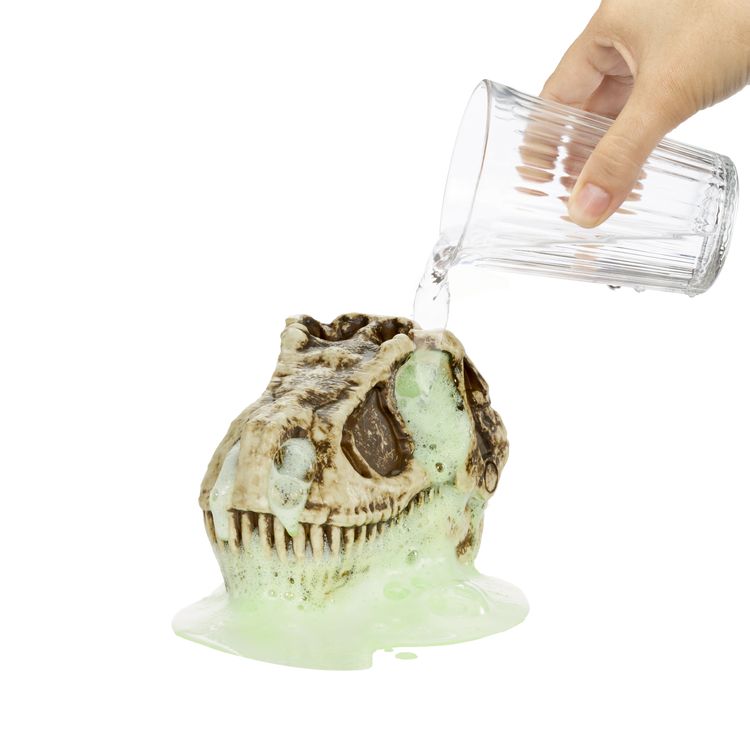 Produktbild: Gross-a-Saurus Blind Asst in PDQ