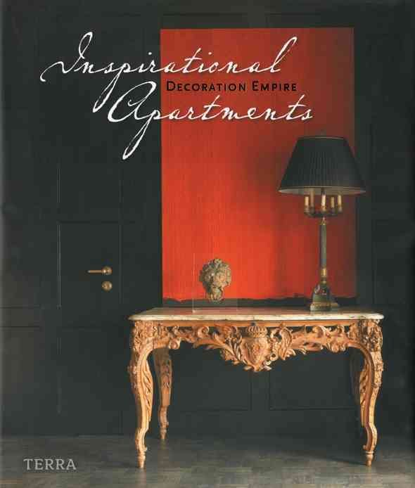 Produktbild: Inspirational Apartments