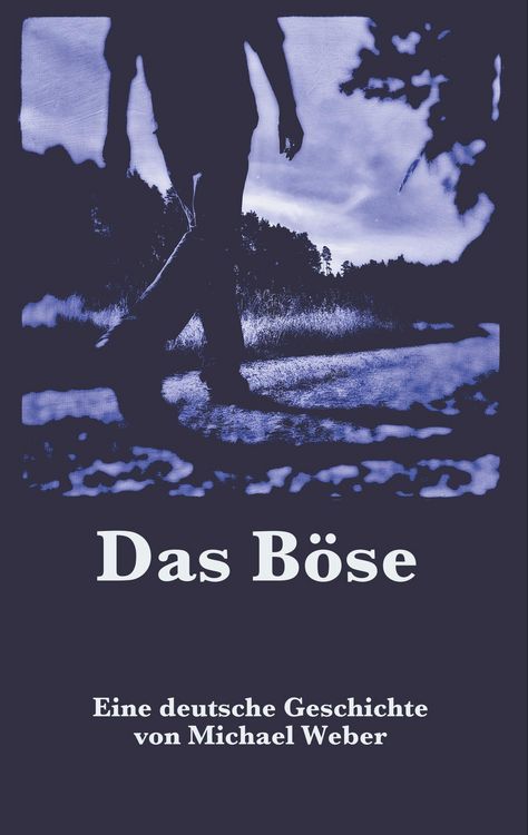 Produktbild: Das B&ouml;se