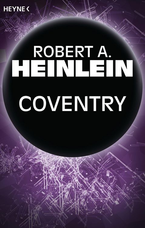Produktbild: Coventry