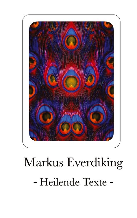 Produktbild: Markus Everdiking