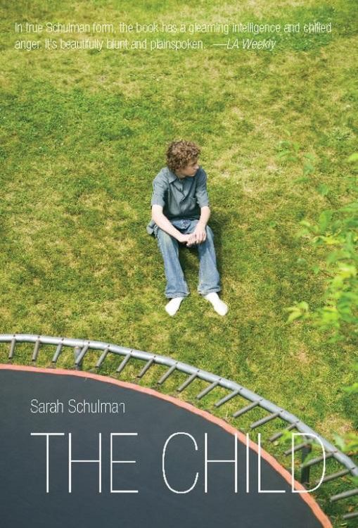 Produktbild: The Child
