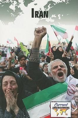 Produktbild: Iran