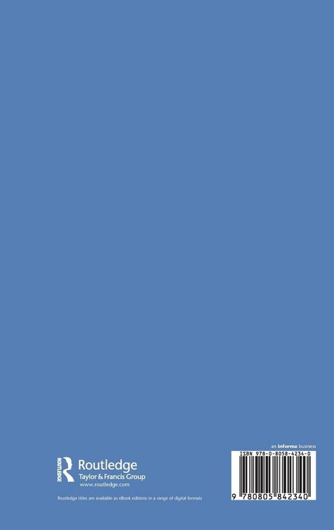 Produktbild: Multiple Commitments in the Workplace
