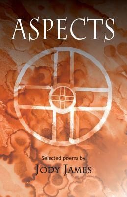 Produktbild: Aspects
