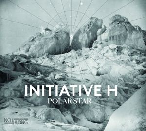 Produktbild: Polar Star