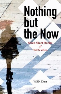 Produktbild: Nothing But the Now