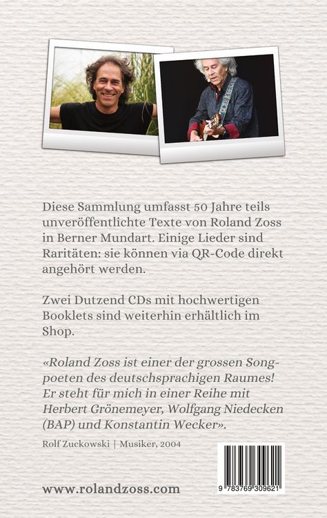 Produktbild: Z B&auml;rn im Rosegarte