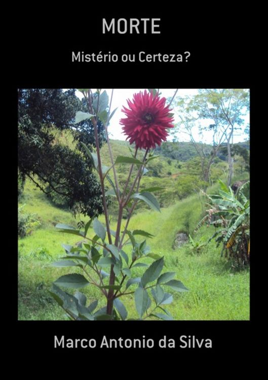 Produktbild: Morte