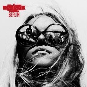 Produktbild: Berlin