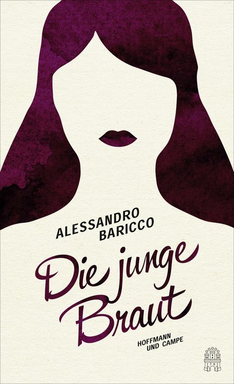 Produktbild: Die junge Braut