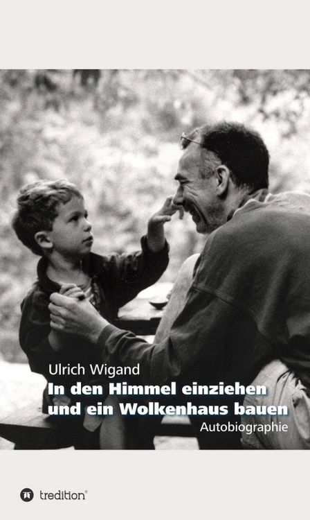 Produktbild: In den Himmel einziehen und ein Wolkenhaus bauen