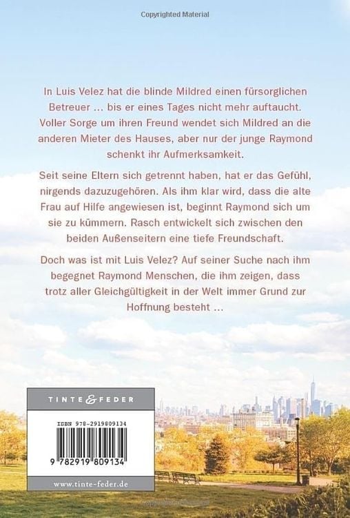 Produktbild: Die Suche nach dem Augenblick