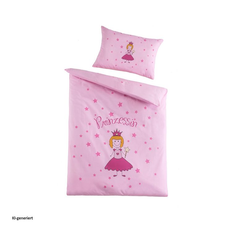 Produktbild: HTI-Living Produkt 29131 Artikel 45164