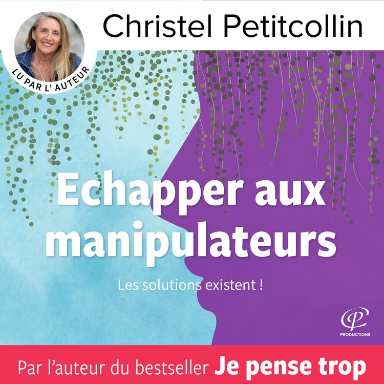 Produktbild: &Eacute;chapper aux manipulateurs
