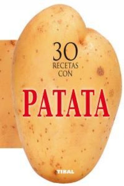 Produktbild: Patata