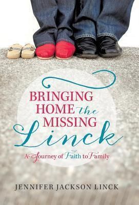 Produktbild: Bringing Home the Missing Linck