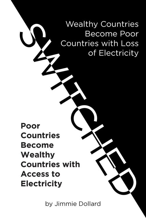Produktbild: Switched