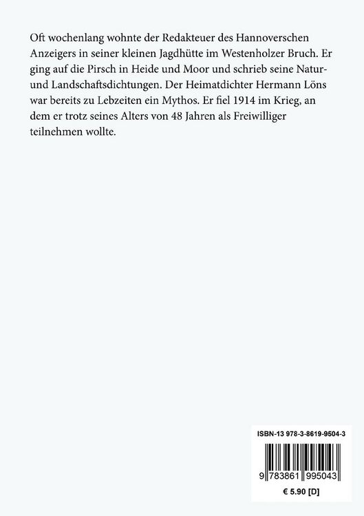 Produktbild: Mein buntes Buch