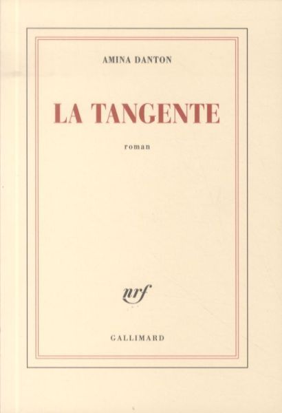 Produktbild: La tangente