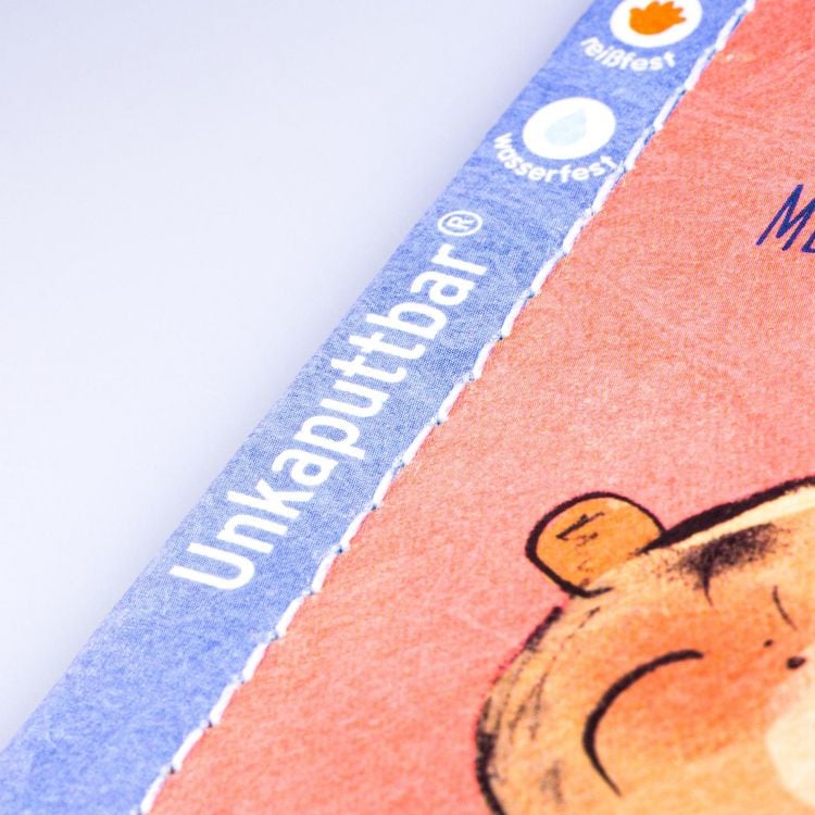 Produktbild: Baby Pixi (unkaputtbar) 76: Fütterst du mich?