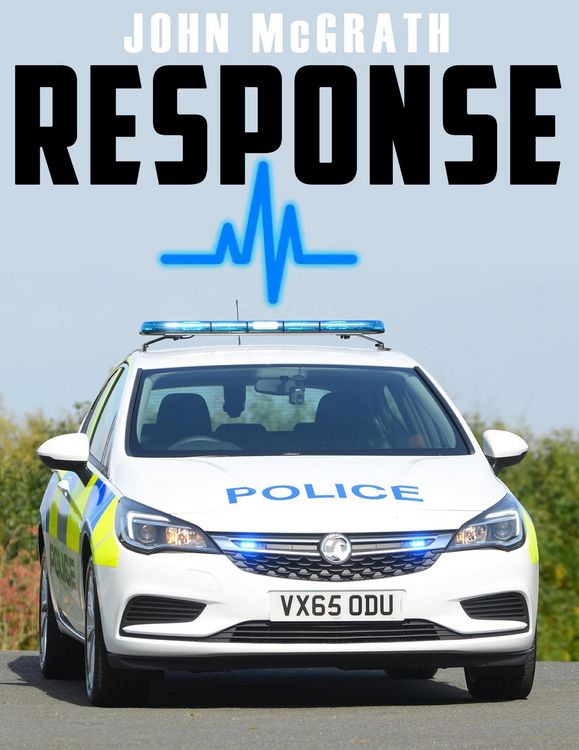 Produktbild: Response