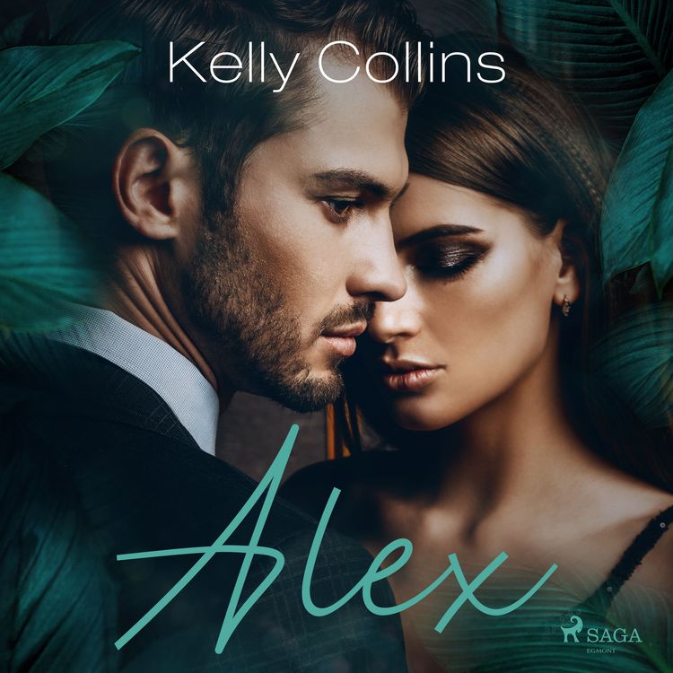 Produktbild: Alex &ndash; Wilde Love