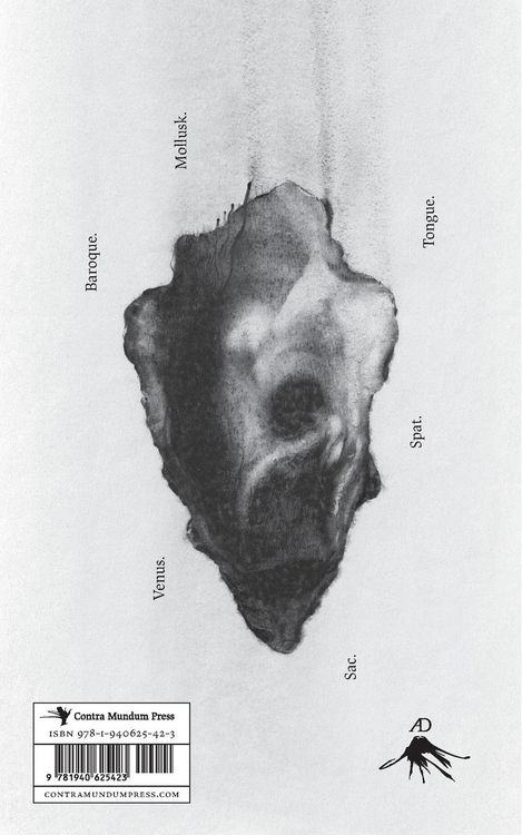 Produktbild: The Oyster